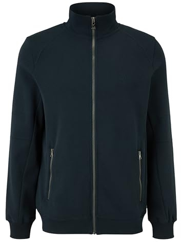 Joy Raphael Jacket - 58