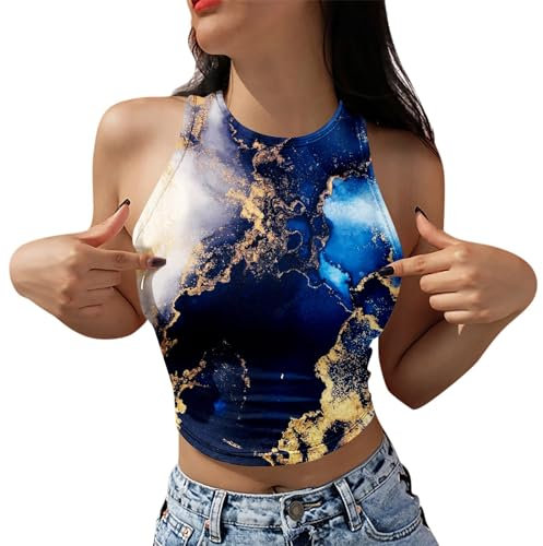 Soldes Chemise Femme Or Chemisier Femme Manche 3/4 Chemise Polaire Pull De NoëL Moche Blouse Elastique Bas Tunique Chic Et ÉLéGant Haut Pour Mariage Fleurie Rose Fushia Poudre Paillettes Soiree