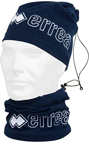 Errea Bonnet Cache Cou Junior Jumar