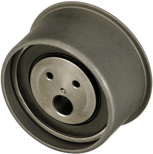 GATES T41054 Spannrolle Zahnriemen 6000608133 7786-21055 778621055
