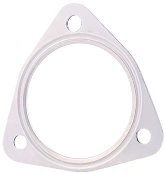 Elring 375.580