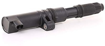 Beru zs552 Heating System and Boot