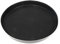 Delonghi piatto crisp pizza anti aderente microonde forno MW905 MW905C EO24