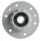 DISCO CUSCINETTO CESTELLO VASCA LAVATRICE CANDY HOOVER GIAS 46005903
