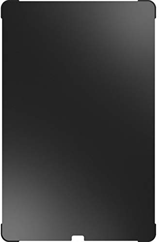 Franke - Franke Planche FS CHB Noir 469344