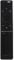 Samsung Smart Fernbedienung 790064