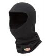 PULSAR® FR Balaclava