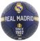 Ballon de football Real Madrid taille 5