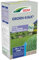 Calcaire Vert DCM 2 kg - 25m² - Chaux magnésienne granulée
