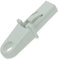 Arthur Martin Electrolux 2230614055 - Soporte para nevera y congelador