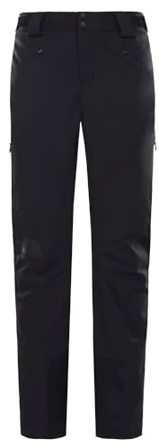 The North Face Lenado Hose TNF Black XL