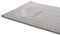 Gebetsteppich Prayer Mat, Islamische Geschenke, Ramadan, Bayram, Islam, Muslim, Namaz, Seccade, für Frauen, für Männer | Gepolstert mit ca. mit 1,3 cm Dicker Schaumstoff (Salbeigrün)