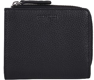 Gerry Weber - Cadiz Wallet mh4 Schwarz