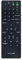 RMT-D198P Telecomando di Sostituito Adatto Per Sony DVD Player DVP-SR170 DVP-SR760 DVP-SR110 DVP- SR370 DVP-SR360 DVPSR170 DVP-SR150 DVP-SR750H DVPSR370 DVP-SR370 DVP-SR760HP DVP-SR760H