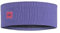 BUFF® Crossknit Headband Iris Unisex Erwachsene