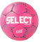 Derbystar Select - Handball Ultimate v21 Ltd, Welt-Spielball