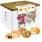 Vicenzi Italian Biscuit Assortment, 907g