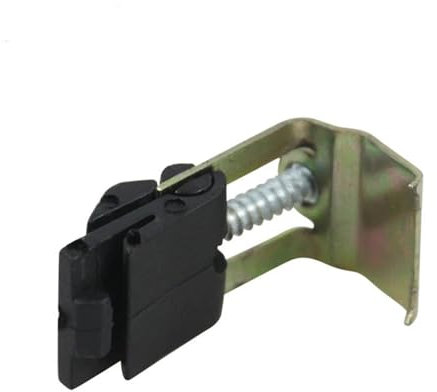 Befestigungsklammern For Küchenspülen (10er-Pack)