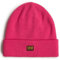 G-Star Herren Effo Long Beanie, Rosa (pink Peacock D16624-C754-G694), Einheitsgröße EU