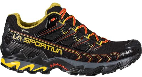 Ultra Raptor II Gtx tropic blue/bamboo (614735) 46
