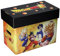 SD TOYS Aufbewahrungsbox – Sammelbox Dragon Ball Super