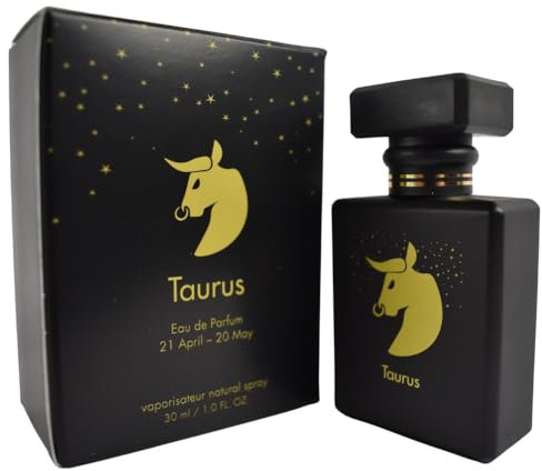 Zodiac
