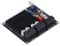 3D Printer Motherboard,Support Klipper Compatible Dual Channel TMC5160 Controller Board,Silent Motherboard for VZ 3D Printer