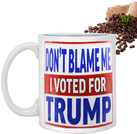 Lustige Tasse, lustige Tasse | Fck Your Feelings Tasse 11 oz 2024 – hitzebeständige Keramik-Reisebecher für Tee, Wasser, Ventilatoren, Männer und Frauen