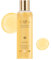 d'alba Piedmont White Truffle Moisturizing Serum Toner, Glass Skin mit Double Vitamin Hautpflege, Gesichtsfeuchtigkeitspflege, Koreanische Hautpflege (180 ml)