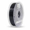 Z3D® Drucker Filament CARBON 2,85mm 500g KOHLEFASER