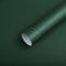 Timeet Self Adhesive Wallpaper Green Matte Blackish Green Contact Paper 40x1000cm Peel and Stick Wallpaper Waterproof Sticky Back Plastic Paper Vinyl Film for Living Room Wall Cabinets