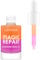 Catrice Cosmetics Magic Repair Blossom Olio unghie, rigenerante, con vitamine, curativo, traslucida (8 ml)