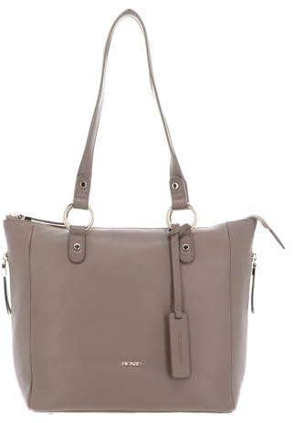 Picard Damen Schultertasche Java One Size