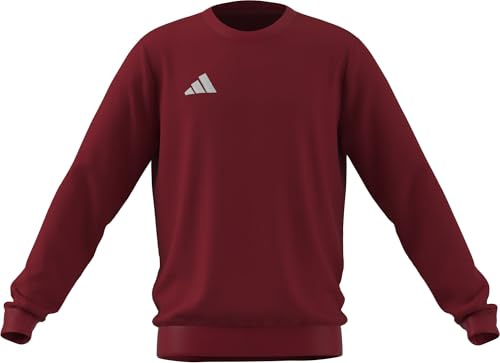 adidas Unisex Kids Entrada26 Kids Longsleeve