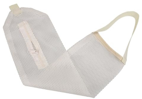 VERDANVERSE Porta Sacchetti di Plastica da Cucina Organizer da Parete