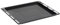 Hotpoint Indesit Oven Baking Tray Grill Pan – Enamel – 477x365mm – Genuine Spare Part C00385309