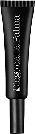 Diego Dalla Palma Correttore Zero Occhiaie 110-6 gr