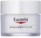 Eucerin Anti-Age Hyaluron-Filler Tag LSF 15 Creme, 50 ml Creme