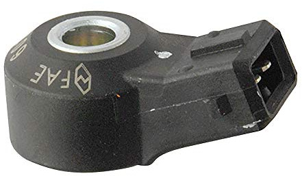 FAE 60251 Klopfsensor