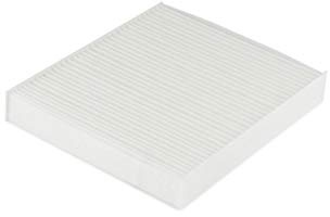 UFI Filters 53.261.00 Innenraum für Autos