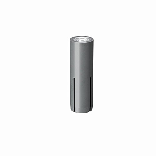 Simpson strong-tie Simpson dia50 C20 1/2 Dia als intern Gewinde Anker, (20 pro Wanne)