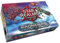 White Wizard Games WWG021 Star Realms: Frontiers, Mehrfarbig (in englischer Sprache)