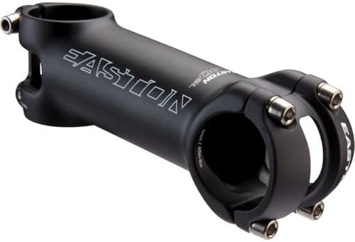 Easton Unisex Adult STEM EA90 SL 31.8 70X7 Black Stem - Black, N/A