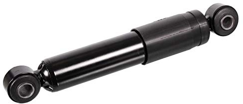 Febi Bilstein 103297 Cab Shock Absorber