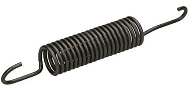 Miele Washing Machine Pull Spring - 4176890