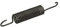 Miele Washing Machine Pull Spring - 4176890