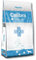 2 kg Calibra Hepatic Hund, Trockenfutter, 2 kg