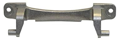 Recamania Scharnier für Waschmaschine BEKO 2905710100