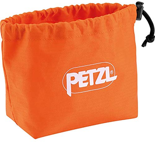 PETZL