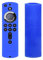 Wateralone Remote Silikonhülle Für Fire TV Stick 4K, Schützender Silikonhalter Leichte Anti-Rutsch-Schutzhülle Stoßfest Für Cube / 3. Generation Neue 2. Generation Alexa Voice-Fernbedienung